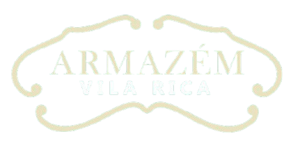 Armazém Vila Rica